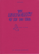 Autobiography of Me Too, Free (The)